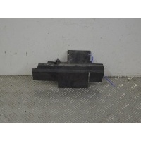 Дефлектор радиатора Renault Laguna 2 (2001-2007) 2001 8200008863
