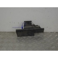 Маслоотражатель Renault Laguna 2 (2001-2007) 2001 8200008862