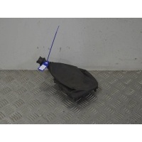 Чехол рычага КПП Renault Laguna 2 (2001-2007) 2002 8200208284