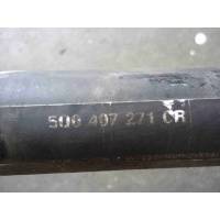 Карданный вал Volkswagen Golf 2020 5Q0407271CR
