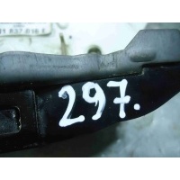 Замок двери передней правой Volkswagen Passat CC 2013 5N1837016E
