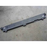 Кронштейн Volkswagen Polo 2012 6RU806249