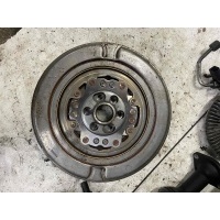 Маховик Volkswagen Passat 2016 04e105266p
