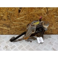 Педаль тормоза Chrysler Grand Voyager 4 2006 04683277AF