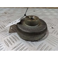 Шкив ТНВД Audi A6 C6 (S6,RS6) 2007 059130103G