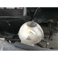 Бачок расширительный Mercedes Sprinter W906 2007 A 906 501 0503