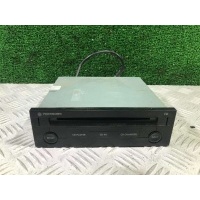 CD чейнджер Volkswagen Golf 4 2002 1J0 035 119 C