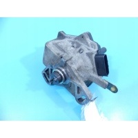 Катушка зажигания honda civic vi 1.4 16v