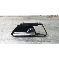 Ручка внутренняя передняя правая Mercedes E W124 1988 1247600261