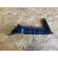 Кронштейн крепления бампера заднего Volkswagen Transporter T5 (2003- 2009) 2005 7H0 807 393 B