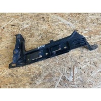 Кронштейн крепления бампера заднего Volkswagen Transporter T5 (2003- 2009) 2005 7H0 807 394 B