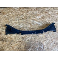 Распорка стоек Audi A6 2014 4G0 806 391