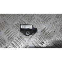 Датчик удара Honda CR-V 3 2012 77970SWAE113M4