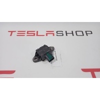 Датчик ускорения Tesla Model S 2016 6006369-00-A
