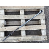 рулевой кардан (внутренняя часть) Maserati Quattroporte 5 2005 208142,200087