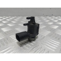 Клапан электромагнитный Volkswagen Golf 6 2010 1K0906283A