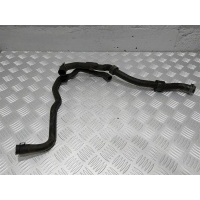 Патрубок (трубопровод, шланг) Volkswagen Golf 6 2010 1K0122109BQ