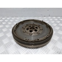 Маховик Volkswagen Golf 6 2010 03L105266BS