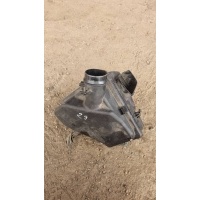 корпус воздушногo фильтра BMW 5 серия G30/G31 2017 13718601677
