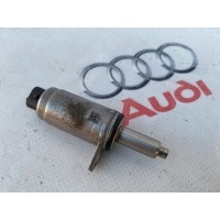 ванус / фазорегулятор Audi S8 D4 2018 06E103697L