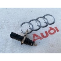 датчик температуры охлаждающей жидкости Audi S6 C7 2018 079919523B