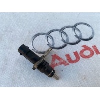 датчик температуры охлаждающей жидкости Audi A8 D4/4H 2018 079919523B