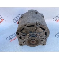 генератор Audi S7 4G 2012 079903015P