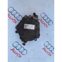 вакуумный насос Audi S6 C7 2012 07L145100F