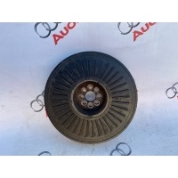 шкив коленвала Audi S8 D4 2018 079105251AP