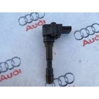 катушка зажигания Audi S8 D4 2012 079905110H