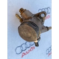 насос ТНВД Audi RS 6 C7 2014 079127025AH