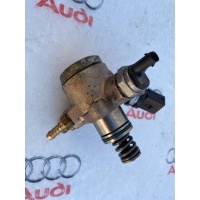насос ТНВД Audi A8 D4/4H 2018 079127025AH