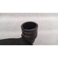 патрубок (трубопровод, шланг) Audi S6 C7 2014 4G0122101P