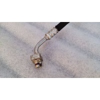 bluetooth антенна Audi A6 4G/C7 2018 4G0260710AA
