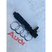 датчик коленвала Audi A7 4G 2013 059906433F