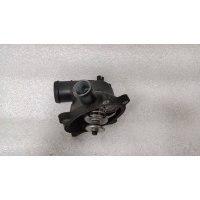 корпус термостата Audi A6 4F/C6 2011 079121012D