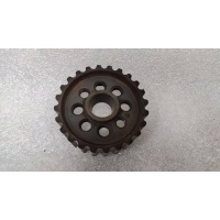 звездочка (шкив) ТНВД Volkswagen Touareg 2007 059130111K
