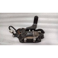 компрессор пневмоподвески Audi A6 4G/C7 2013 4G0616005D