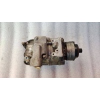 компрессор кондиционера Audi A6 4F/C6 2011 4E0260805AS