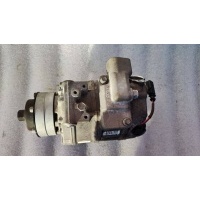 компрессор кондиционера Audi A6 4F/C6 2011 4E0260805Q