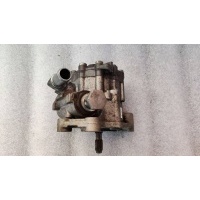 насос гидроусилителя руля Audi A6 4F/C6 2007 4E0145156F