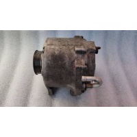 генератор Audi A6 4F/C6 2007 079903015E