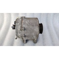 генератор Audi A8 D3/4E 2007 079903015E