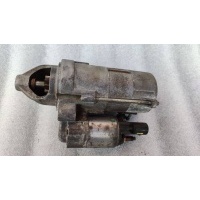 стартер Audi A8 D3/4E 2007 079911023D
