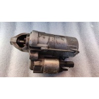 стартер Audi A6 4F/C6 2007 079911023D