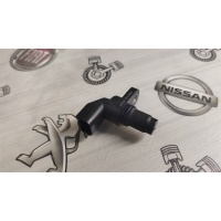 Датчик положения распредвала Ford Mondeo BE 2011 1846738