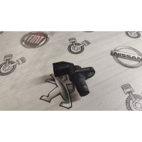 Датчик положения распредвала Ford Mondeo BE 2011 1846738