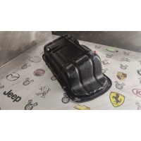 Поддон Mitsubishi Colt Plus Z24W MN195600