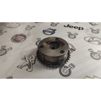 Муфта VVT-i Ford Mondeo BE 2011 5234910
