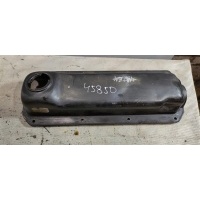 Клапанная крышка Volkswagen Golf 2001 06A133062Q